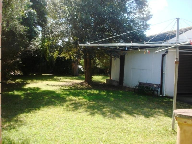 3 Gabo Crescent, Sadleir NSW 2168