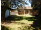 3 Gabo Crescent, Sadleir NSW 2168