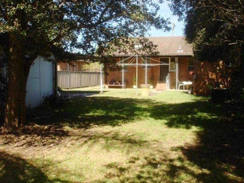 3 Gabo Crescent, Sadleir NSW 2168