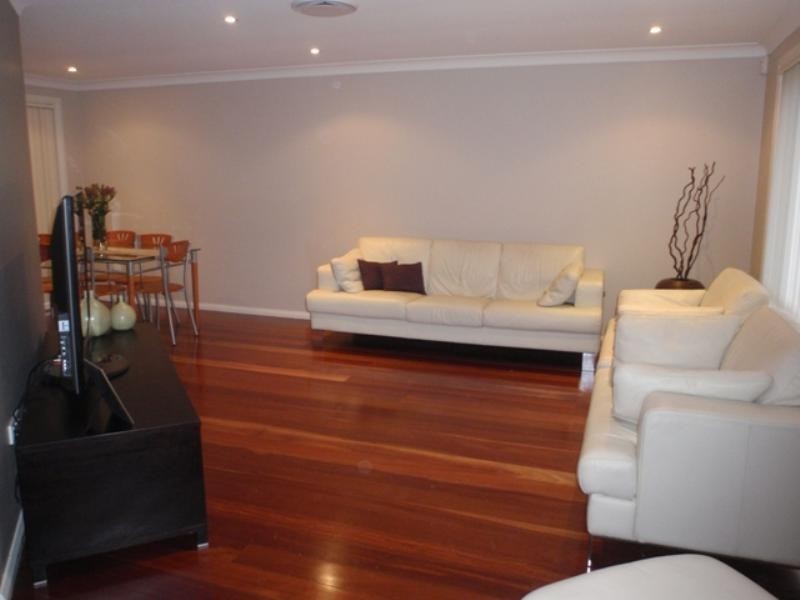 Green Valley NSW 2168