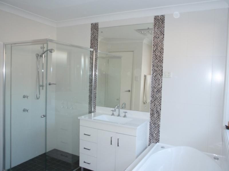 Green Valley NSW 2168