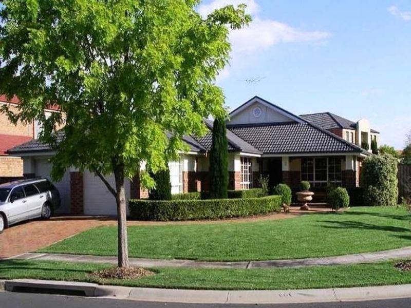 Prestons NSW 2170