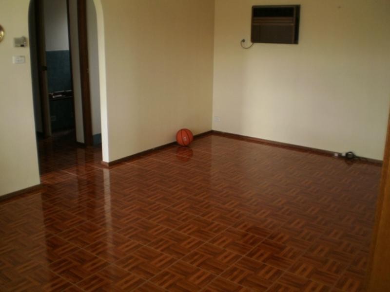 Bossley Park NSW 2176