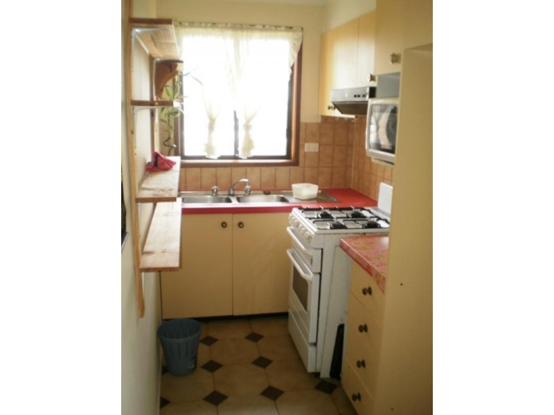 Bossley Park NSW 2176