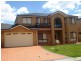 4 Garling Avenue, West Hoxton NSW 2171
