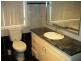 4 Garling Avenue, West Hoxton NSW 2171