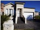 West Hoxton NSW 2171