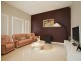 West Hoxton NSW 2171