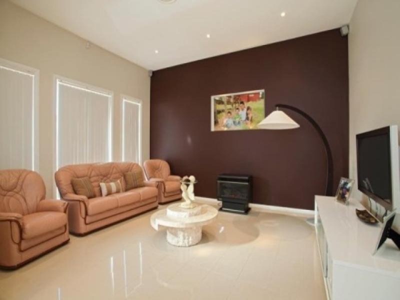 West Hoxton NSW 2171