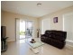 West Hoxton NSW 2171