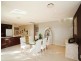 West Hoxton NSW 2171