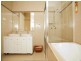 West Hoxton NSW 2171