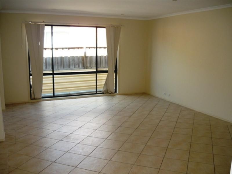 Horningsea Park NSW 2171