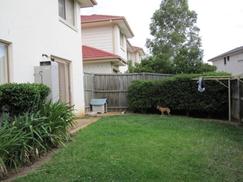 Cecil Hills NSW 2171