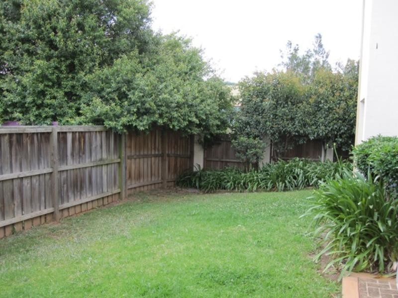 Cecil Hills NSW 2171