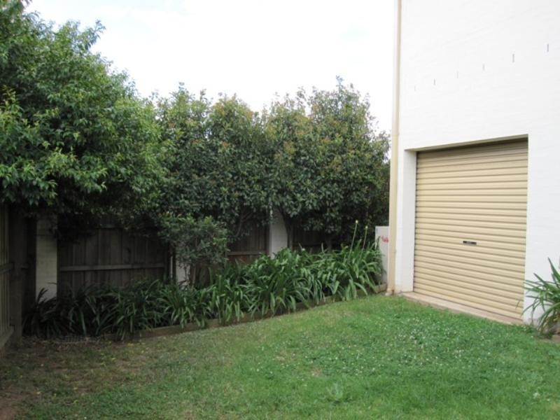 Cecil Hills NSW 2171