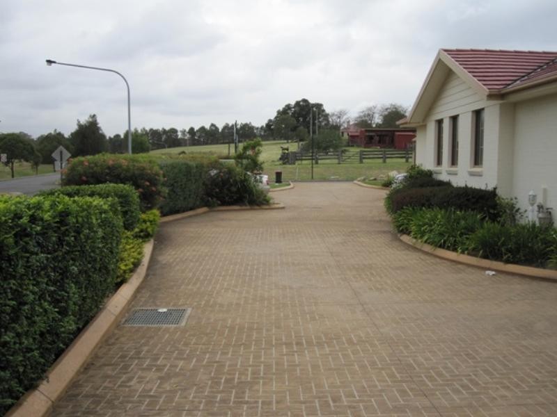 Cecil Hills NSW 2171