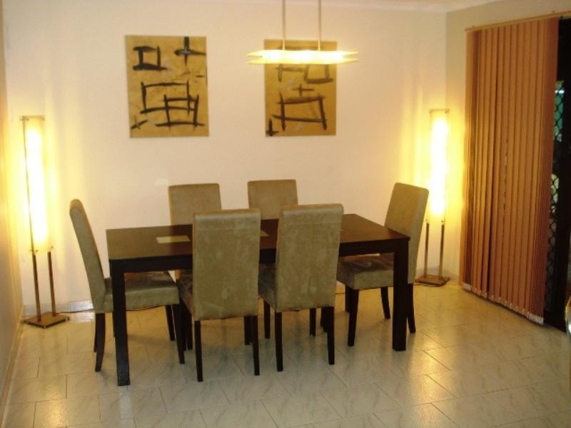 Bossley Park NSW 2176