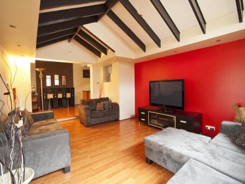 Hinchinbrook NSW 2168