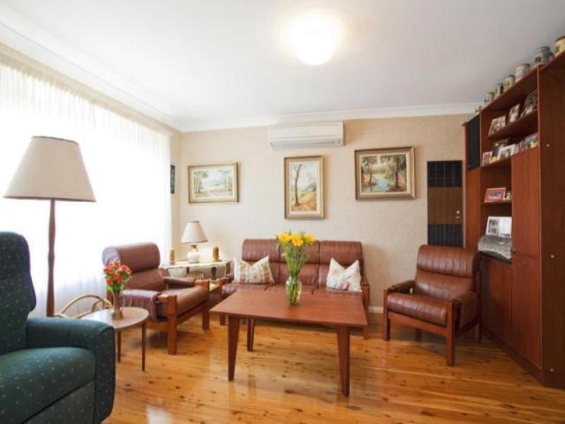 Canley Vale NSW 2166