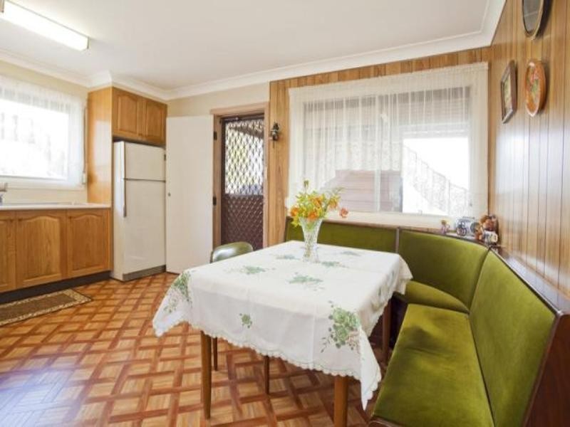 Canley Vale NSW 2166