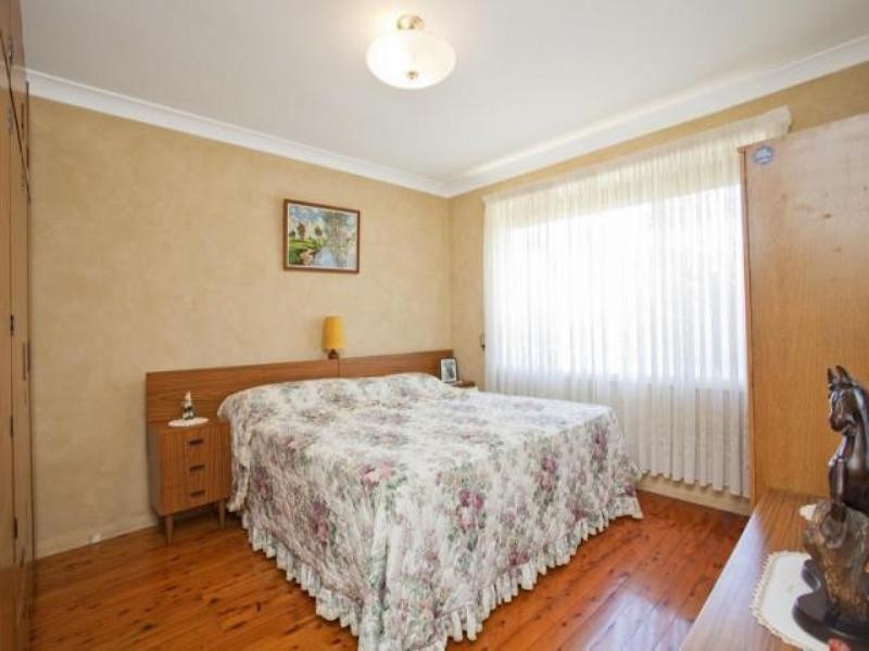 Canley Vale NSW 2166