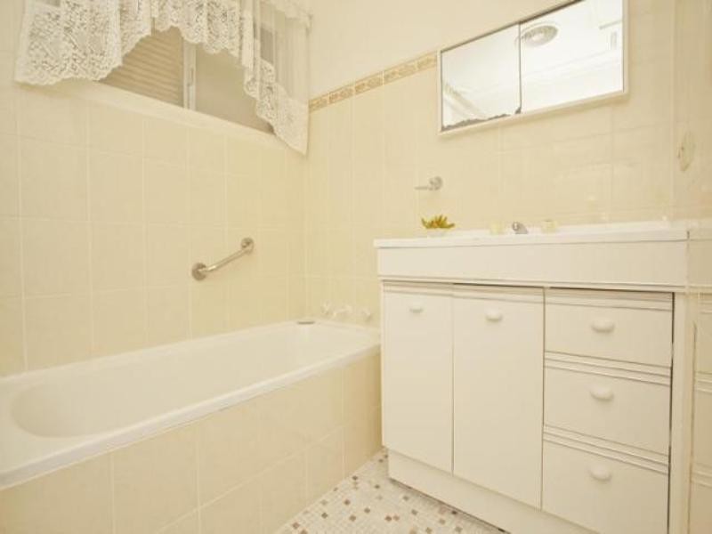 Canley Vale NSW 2166