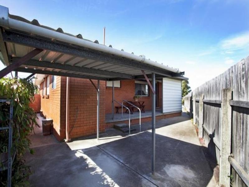 Canley Vale NSW 2166