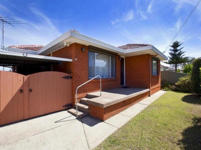 Canley Vale NSW 2166