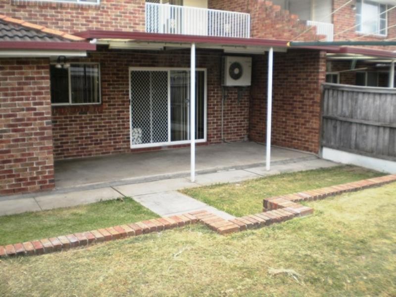 Green Valley NSW 2168