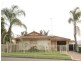 302 Green Valley Road, Green Valley NSW 2168