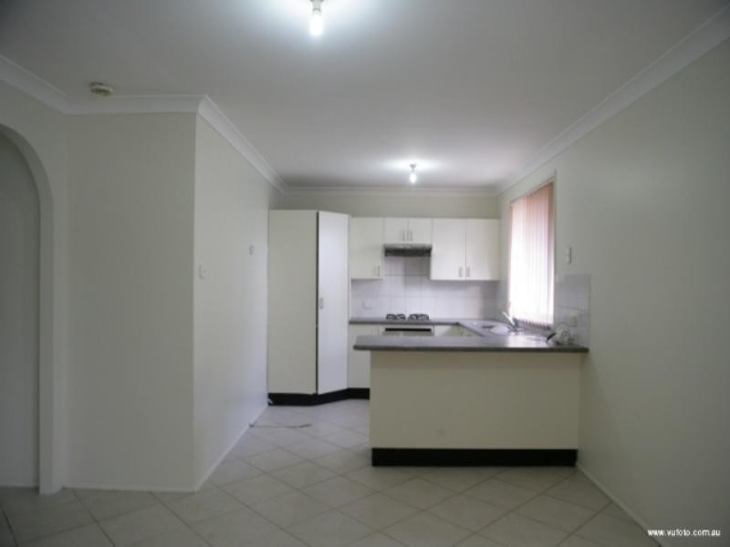 302 Green Valley Road, Green Valley NSW 2168