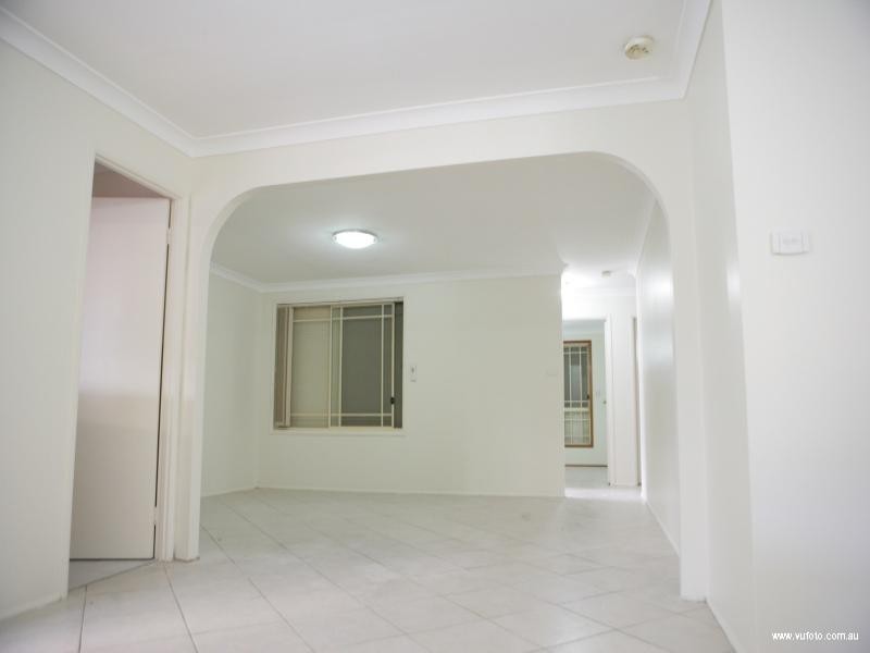 302 Green Valley Road, Green Valley NSW 2168