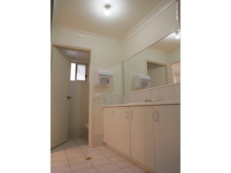 302 Green Valley Road, Green Valley NSW 2168