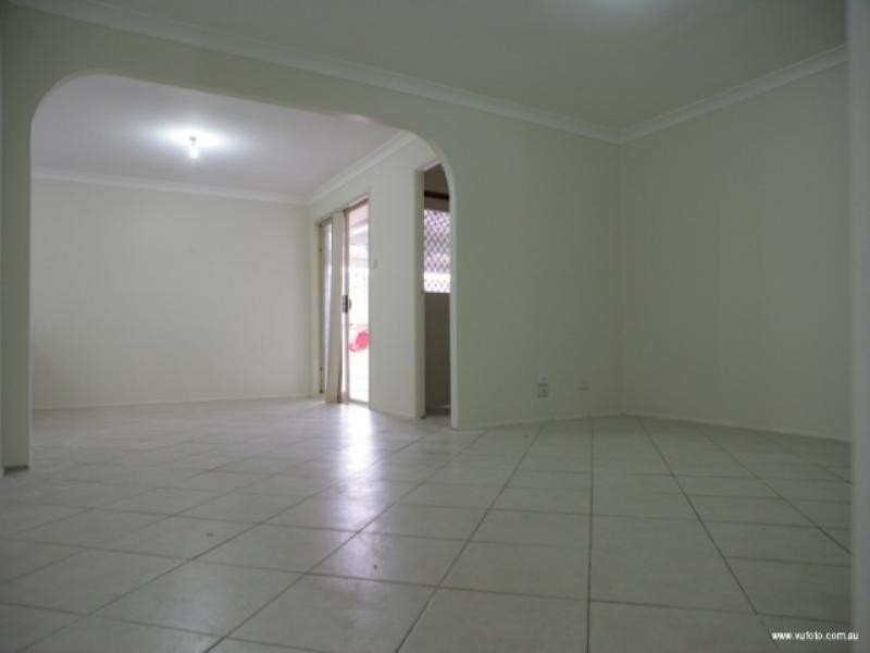 302 Green Valley Road, Green Valley NSW 2168