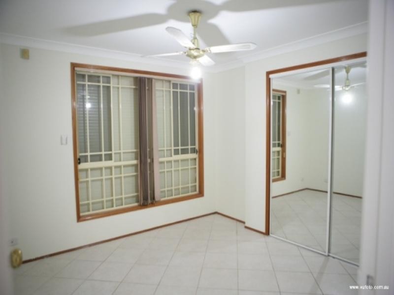 302 Green Valley Road, Green Valley NSW 2168