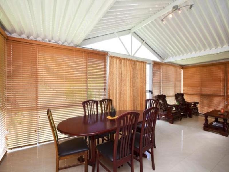 Green Valley NSW 2168