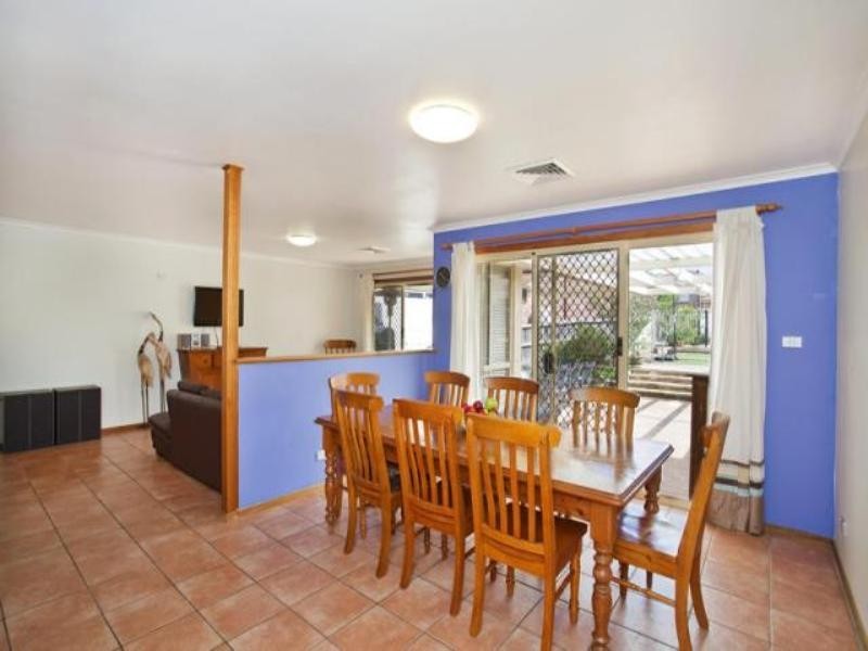 Green Valley NSW 2168