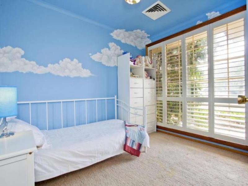 Green Valley NSW 2168