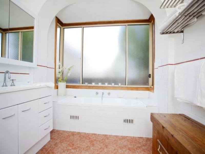 Green Valley NSW 2168