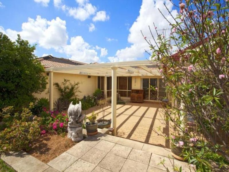 Green Valley NSW 2168