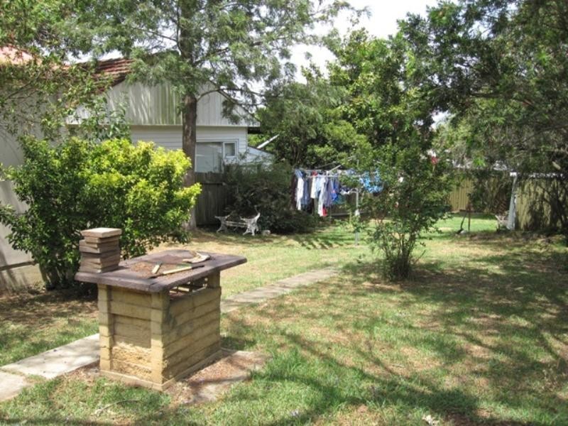 Mount Pritchard NSW 2170