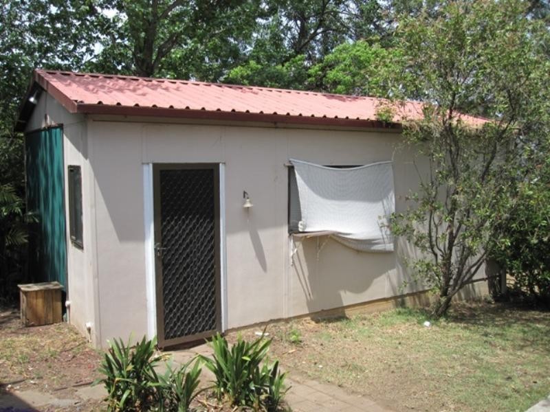 Mount Pritchard NSW 2170