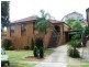 Bossley Park NSW 2176