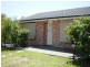 14a Harrier Avenue, Green Valley NSW 2168