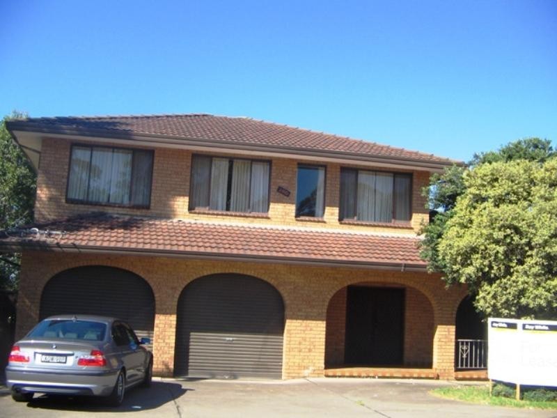 Green Valley NSW 2168