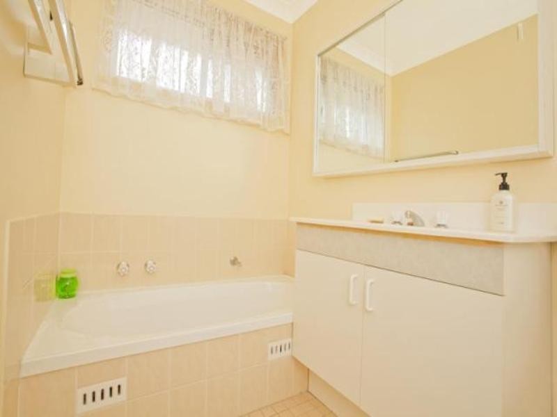 Green Valley NSW 2168