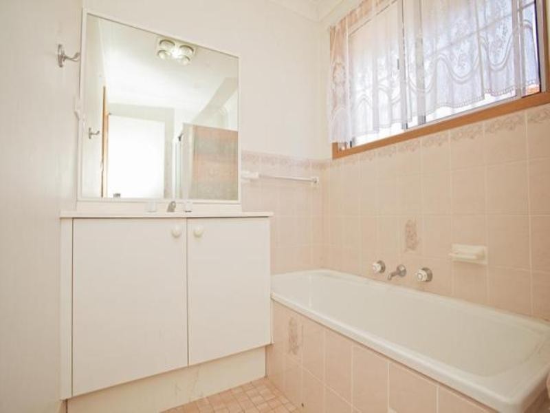 Green Valley NSW 2168