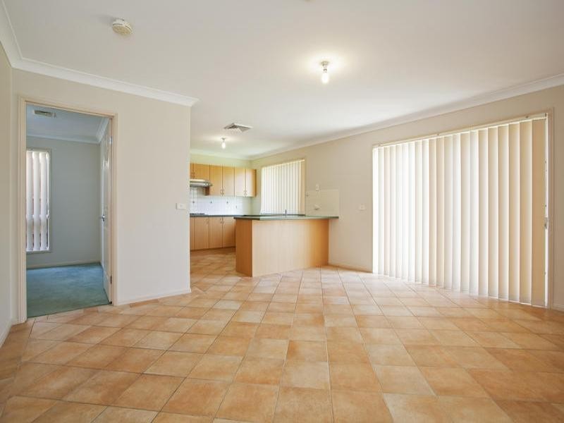 Kellyville Ridge NSW 2155