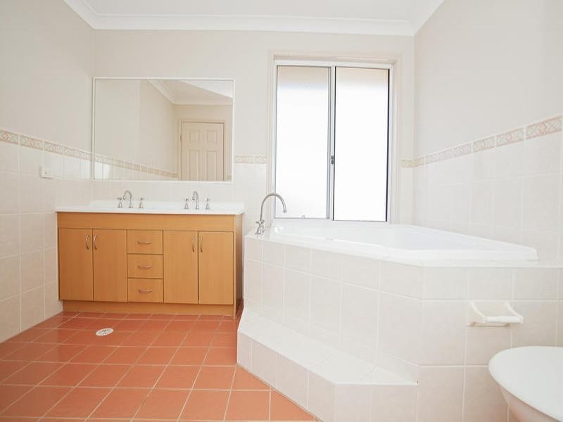 Kellyville Ridge NSW 2155